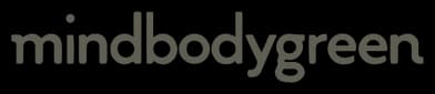 mindbodygreen