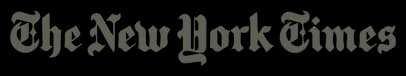The New York Times