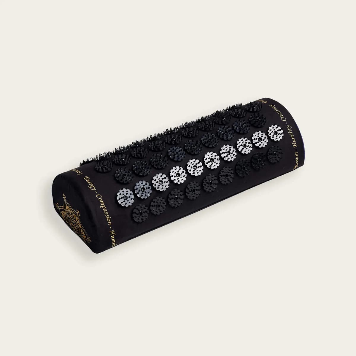 Shakti Classic Acupressure Pillow