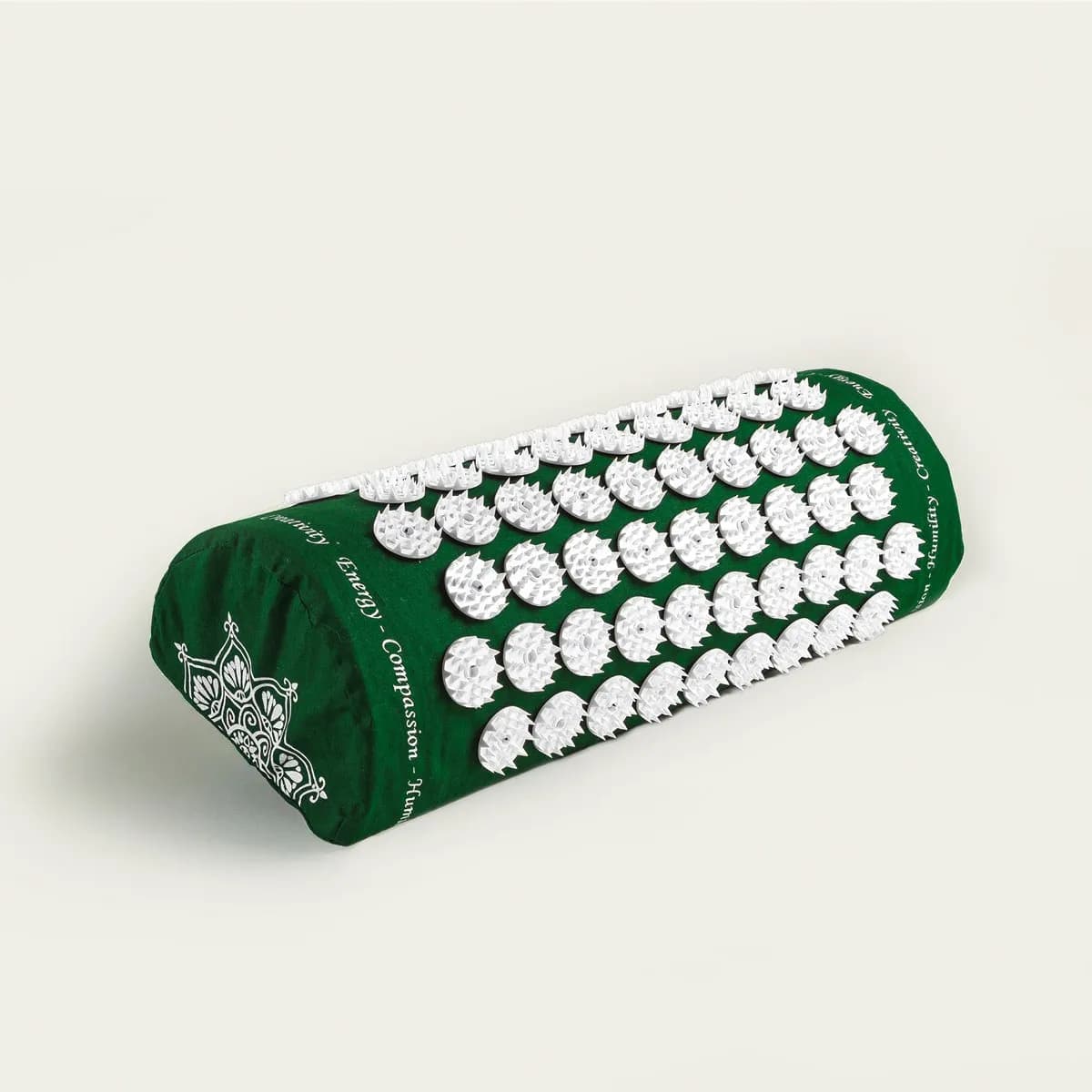 Shakti Classic Acupressure Pillow