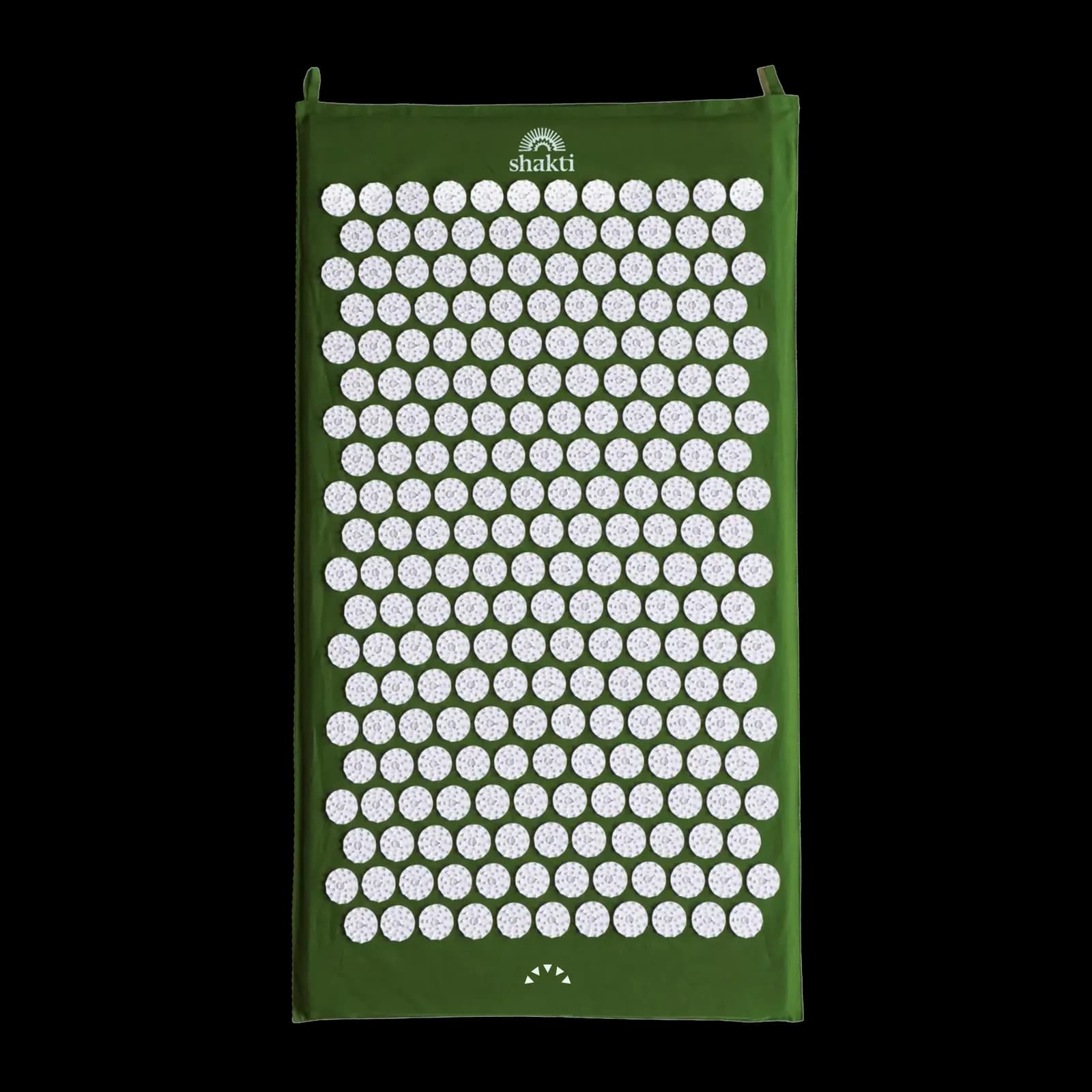 Shakti Classic Acupressure Mat
