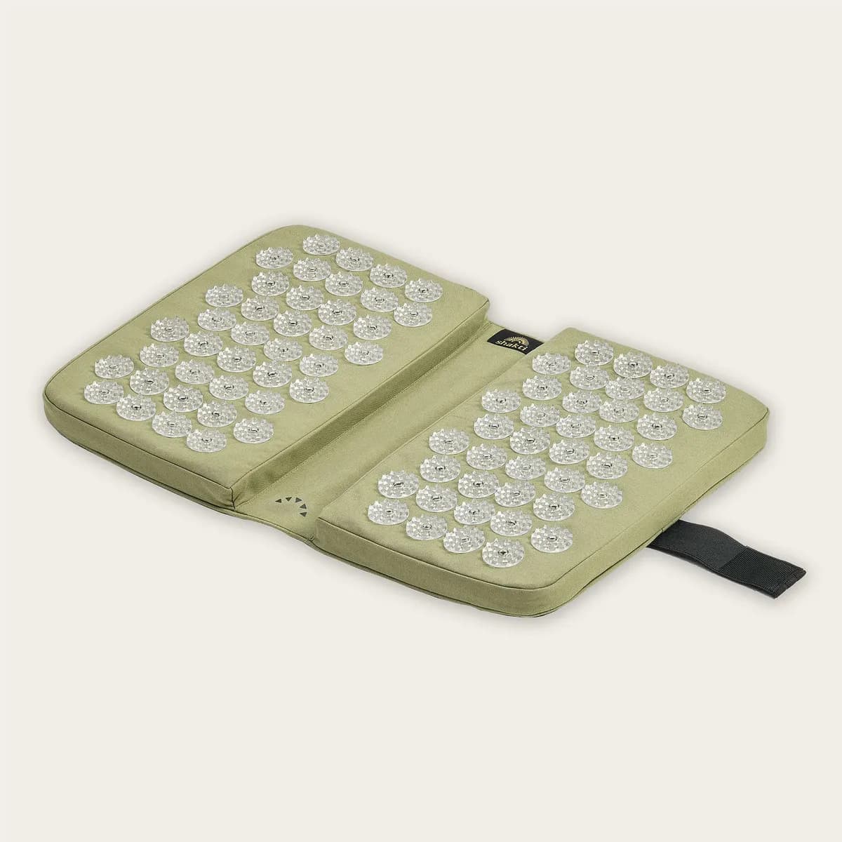 Shakti Footpad