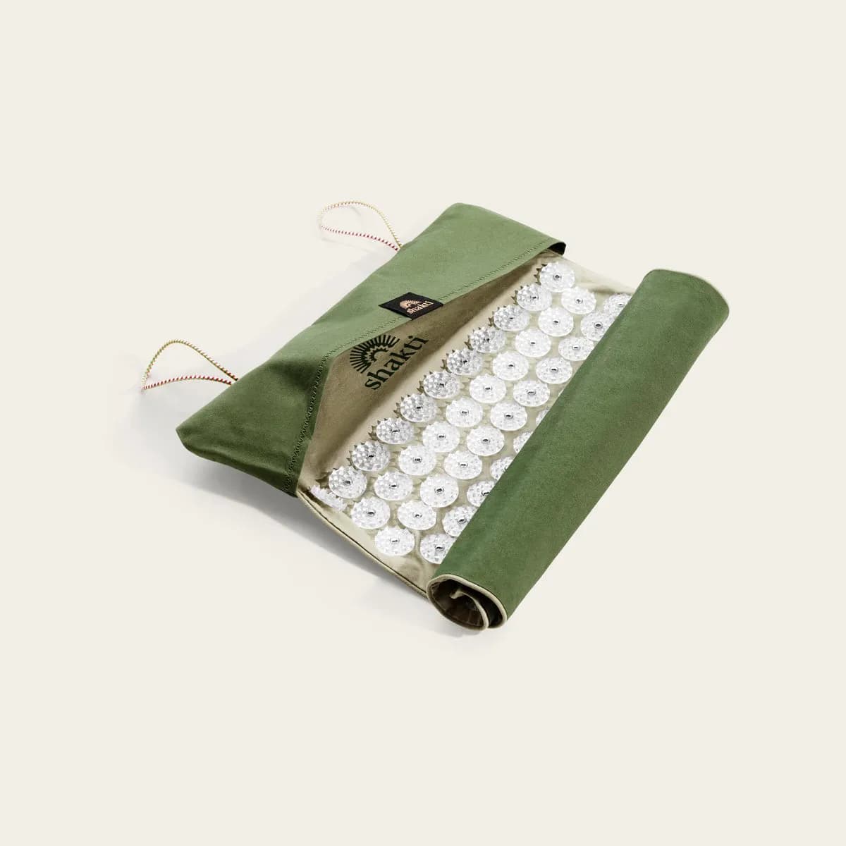 Shakti To-Go Mat