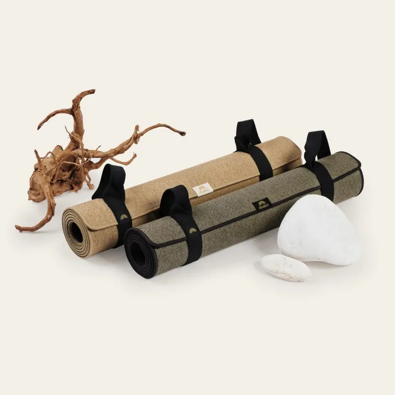 Shakti Yoga Mat